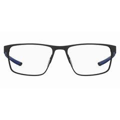 Under Armour Black Metal Frames