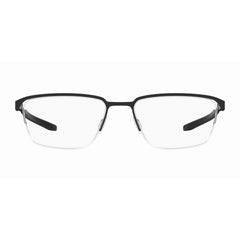 Under Armour Black Metal Frames