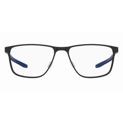 Under Armour Black Metal Frames