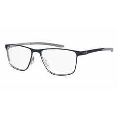 Under Armour Blue Metal Frames