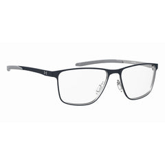 Under Armour Blue Metal Frames