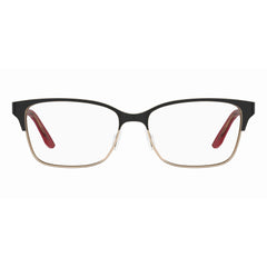 Under Armour Black Metal Frames