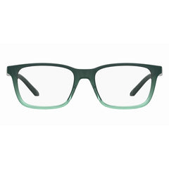 Under Armour Multicolor Resin Frames