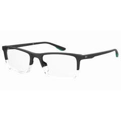 Under Armour Black Acetate Frames