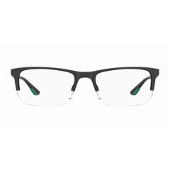 Under Armour Black Acetate Frames