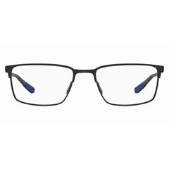 Under Armour Black Metal Frames