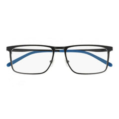 Montblanc Black Metal Frames