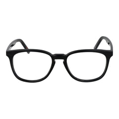Andy Wolf Black Acetate Glasses (Frames)