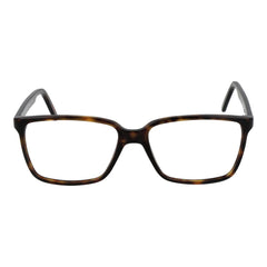 Andy Wolf Brown Acetate Glasses (Frames)