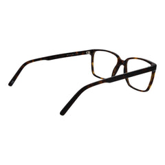 Andy Wolf Brown Acetate Glasses (Frames)