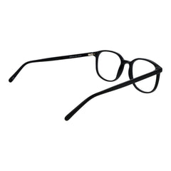 Andy Wolf Black Acetate Glasses (Frames)