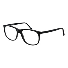 Andy Wolf Black Acetate Glasses (Frames)