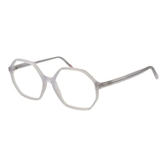 Andy Wolf White Acetate Glasses (Frames)