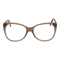 Andy Wolf Brown Acetate Glasses (Frames)