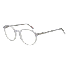 Andy Wolf Transparent Acetate Glasses (Frames)