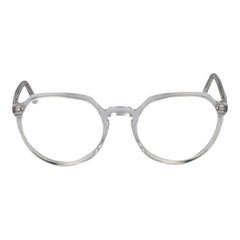 Andy Wolf Transparent Acetate Glasses (Frames)