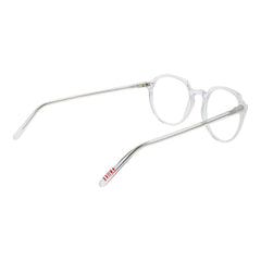 Andy Wolf Transparent Acetate Glasses (Frames)