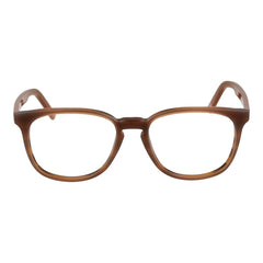 Andy Wolf Brown Acetate Glasses (Frames)
