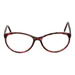 Andy Wolf Multicolor Acetate Glasses (Frames)