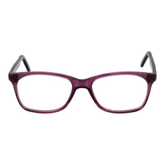 Andy Wolf Purple Acetate Glasses (Frames)