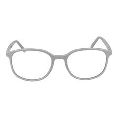 Andy Wolf Gray Acetate Glasses (Frames)