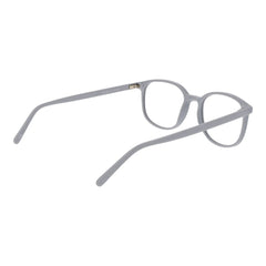 Andy Wolf Gray Acetate Glasses (Frames)