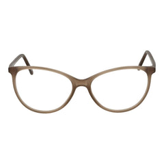 Andy Wolf Beige Acetate Glasses (Frames)
