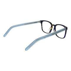 Converse Green Men Optical Frames