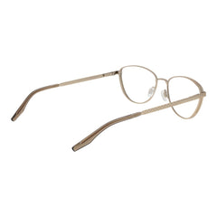 Converse Gold Women Optical Frames