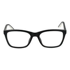 Converse Black Women Optical Frames