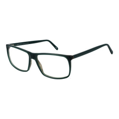Andy Wolf Green Acetate Glasses (Frames)