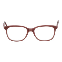 Andy Wolf Pink Acetate Glasses (Frames)