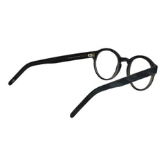 Andy Wolf Gray Acetate Glasses (Frames)