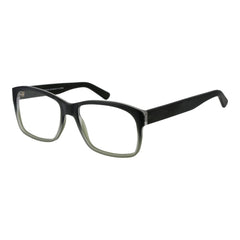 Andy Wolf Black Acetate Glasses (Frames)