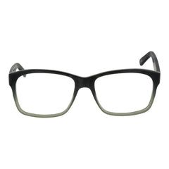 Andy Wolf Black Acetate Glasses (Frames)