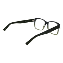 Andy Wolf Black Acetate Glasses (Frames)