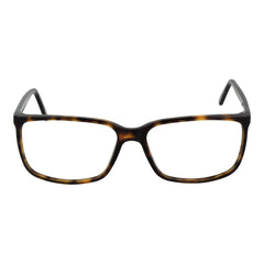 Andy Wolf Brown Acetate Glasses (Frames)