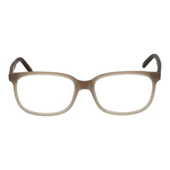 Andy Wolf Brown Acetate Glasses (Frames)