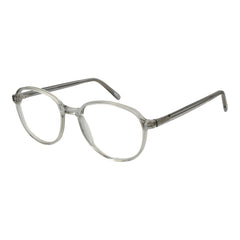 Andy Wolf Transparent Acetate Glasses (Frames)