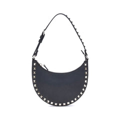 Valentino Garavani Rockstud Mini Shoulder Bag