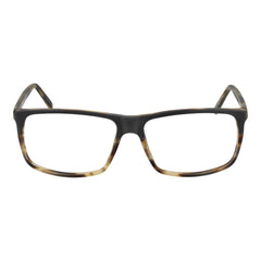Andy Wolf Gray Acetate Glasses (Frames)