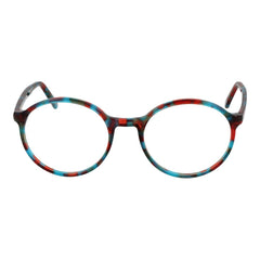 Andy Wolf Multicolor Acetate Glasses (Frames)