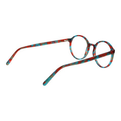Andy Wolf Multicolor Acetate Glasses (Frames)