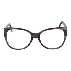 Andy Wolf Gray Acetate Glasses (Frames)