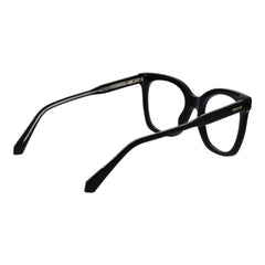 Polaroid Black Women Optical Frames