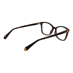 Polaroid Brown Women Optical Frames
