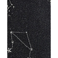 Staud Le Sable short Dress