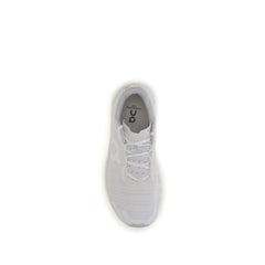 ON Cloudmonster Void Sneakers