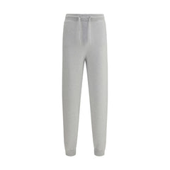 Kiton Pants
