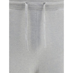 Kiton Pants
